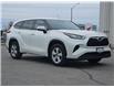 2020 Toyota Highlander LE (Stk: 25200A) in Bowmanville - Image 4 of 28