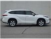 2020 Toyota Highlander LE (Stk: 25200A) in Bowmanville - Image 5 of 28