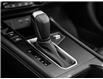 2025 Nissan Kicks SV (Stk: 25-185) in Smiths Falls - Image 17 of 23