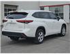 2020 Toyota Highlander LE (Stk: 25200A) in Bowmanville - Image 6 of 28