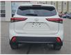 2020 Toyota Highlander LE (Stk: 25200A) in Bowmanville - Image 7 of 28