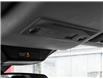 2025 Nissan Kicks SV (Stk: 25-185) in Smiths Falls - Image 19 of 23