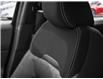 2025 Nissan Kicks SV (Stk: 25-185) in Smiths Falls - Image 20 of 23