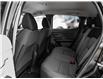 2025 Nissan Kicks SV (Stk: 25-185) in Smiths Falls - Image 21 of 23