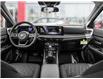 2025 Nissan Kicks SV (Stk: 25-185) in Smiths Falls - Image 22 of 23