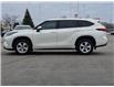 2020 Toyota Highlander LE (Stk: 25200A) in Bowmanville - Image 9 of 28