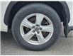 2020 Toyota Highlander LE (Stk: 25200A) in Bowmanville - Image 10 of 28