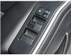 2020 Toyota Highlander LE (Stk: 25200A) in Bowmanville - Image 11 of 28