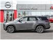 2025 Nissan Pathfinder S (Stk: 25-199) in Smiths Falls - Image 3 of 23