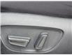 2020 Toyota Highlander LE (Stk: 25200A) in Bowmanville - Image 12 of 28