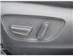 2020 Toyota Highlander LE (Stk: 25200A) in Bowmanville - Image 13 of 28