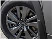 2025 Nissan Pathfinder S (Stk: 25-199) in Smiths Falls - Image 8 of 23