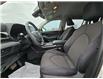 2020 Toyota Highlander LE (Stk: 25200A) in Bowmanville - Image 14 of 28