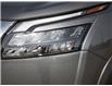 2025 Nissan Pathfinder S (Stk: 25-199) in Smiths Falls - Image 10 of 23