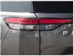 2025 Nissan Pathfinder S (Stk: 25-199) in Smiths Falls - Image 11 of 23