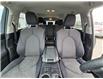 2020 Toyota Highlander LE (Stk: 25200A) in Bowmanville - Image 16 of 28