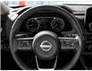 2025 Nissan Pathfinder S (Stk: 25-199) in Smiths Falls - Image 13 of 23