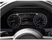 2025 Nissan Pathfinder S (Stk: 25-199) in Smiths Falls - Image 14 of 23