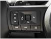 2025 Nissan Pathfinder S (Stk: 25-199) in Smiths Falls - Image 15 of 23