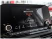 2025 Nissan Pathfinder S (Stk: 25-199) in Smiths Falls - Image 18 of 23