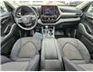 2020 Toyota Highlander LE (Stk: 25200A) in Bowmanville - Image 17 of 28
