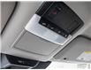 2025 Nissan Pathfinder S (Stk: 25-199) in Smiths Falls - Image 19 of 23