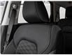 2025 Nissan Pathfinder S (Stk: 25-199) in Smiths Falls - Image 20 of 23