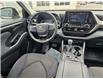 2020 Toyota Highlander LE (Stk: 25200A) in Bowmanville - Image 18 of 28