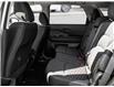 2025 Nissan Pathfinder S (Stk: 25-199) in Smiths Falls - Image 21 of 23