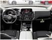 2025 Nissan Pathfinder S (Stk: 25-199) in Smiths Falls - Image 22 of 23