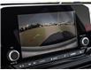 2025 Nissan Pathfinder S (Stk: 25-199) in Smiths Falls - Image 23 of 23
