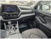 2020 Toyota Highlander LE (Stk: 25200A) in Bowmanville - Image 19 of 28