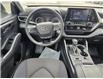 2020 Toyota Highlander LE (Stk: 25200A) in Bowmanville - Image 20 of 28
