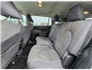 2020 Toyota Highlander LE (Stk: 25200A) in Bowmanville - Image 21 of 28