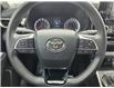 2020 Toyota Highlander LE (Stk: 25200A) in Bowmanville - Image 22 of 28