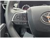 2020 Toyota Highlander LE (Stk: 25200A) in Bowmanville - Image 23 of 28