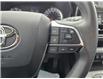 2020 Toyota Highlander LE (Stk: 25200A) in Bowmanville - Image 24 of 28