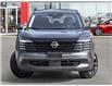 2025 Nissan Kicks SV (Stk: 25-187) in Smiths Falls - Image 2 of 23