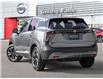 2025 Nissan Kicks SV (Stk: 25-187) in Smiths Falls - Image 4 of 23