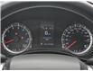 2020 Toyota Highlander LE (Stk: 25200A) in Bowmanville - Image 25 of 28