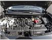 2025 Nissan Kicks SV (Stk: 25-187) in Smiths Falls - Image 6 of 23