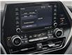 2020 Toyota Highlander LE (Stk: 25200A) in Bowmanville - Image 26 of 28