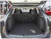 2025 Nissan Kicks SV (Stk: 25-187) in Smiths Falls - Image 7 of 23