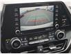 2020 Toyota Highlander LE (Stk: 25200A) in Bowmanville - Image 27 of 28