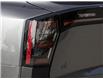 2025 Nissan Kicks SV (Stk: 25-187) in Smiths Falls - Image 11 of 23