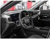 2025 Nissan Kicks SV (Stk: 25-187) in Smiths Falls - Image 12 of 23