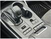 2020 Toyota Highlander LE (Stk: 25200A) in Bowmanville - Image 28 of 28