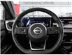 2025 Nissan Kicks SV (Stk: 25-187) in Smiths Falls - Image 13 of 23