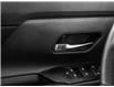 2025 Nissan Kicks SV (Stk: 25-187) in Smiths Falls - Image 16 of 23
