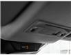 2025 Nissan Kicks SV (Stk: 25-187) in Smiths Falls - Image 19 of 23
